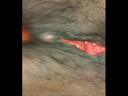 ❤️ Spread My Fat Pussy Make It Squirt ❌  ہم پر  ☑